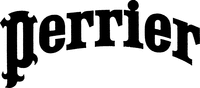 Perrier