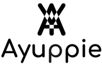 Ayuppie