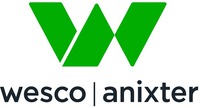 W wesco | anixter