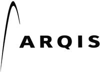 ARQIS