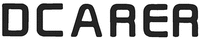 DCARER