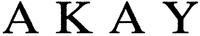 AKAY