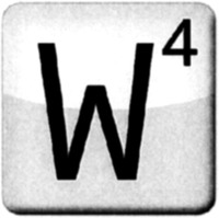 W4