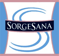 SORGESANA
