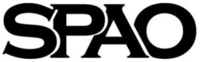 SPAO