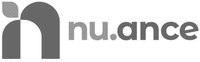 n nu.ance