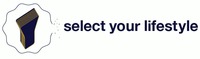 select your lifestyle