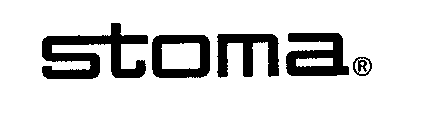 stoma