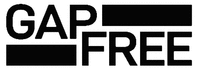 GAP FREE