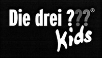 Die drei ??? Kids