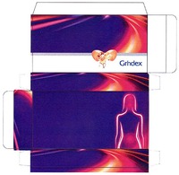 Grindex