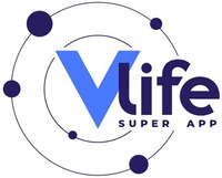 Vlife SUPER APP