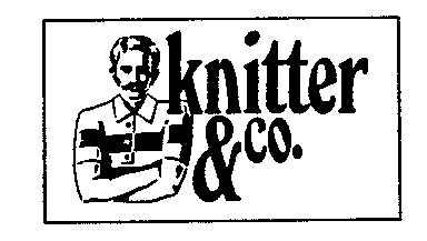 knitter & Co