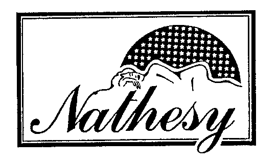 Nathesy
