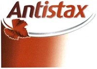 Antistax