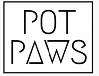 POT PAWS
