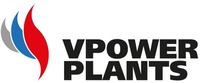 VPOWER PLANTS
