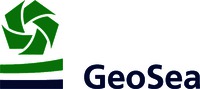 GeoSea