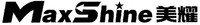 MaxShine
