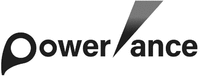powerlance