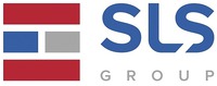 SLS GROUP