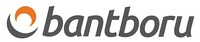 bantboru