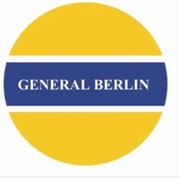 GENERAL BERLIN