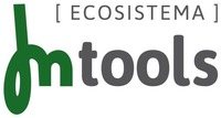 ECOSISTEMA Intools