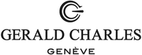GERALD CHARLES GENÈVE