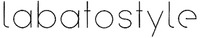 labatostyle