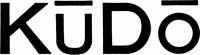 KUDO