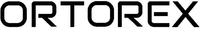ORTOREX