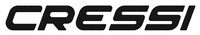 CRESSI