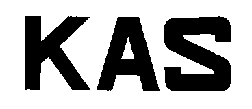 KAS