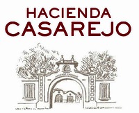 HACIENDA CASAREJO