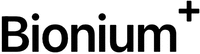 Bionium+