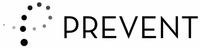 PREVENT