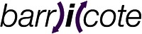 barricote