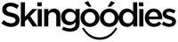 Skingòódies