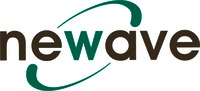 newave
