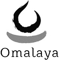 Omalaya