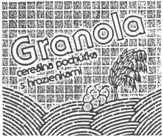 Granola