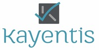 K kayentis