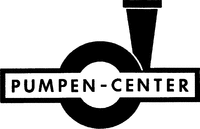 PUMPEN-CENTER