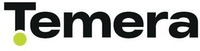 Temera