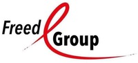 FreedL Group