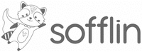 sofflin