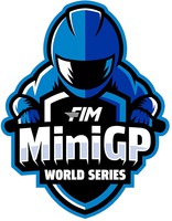 FIM MiniGP WORLD SERIES