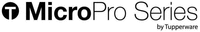 T MicroPro Series by Tupperware