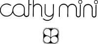 cathy mini